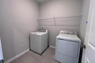 2809 Austin Fls Sta, Apex, NC 27502 - Photo 12