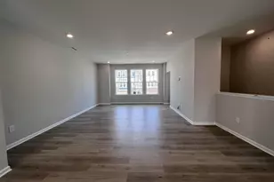 2809 Austin Fls Sta, Apex, NC 27502 - Photo 6