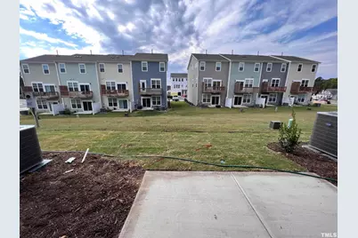 2809 Austin Falls Station, Apex, NC 27502 - Photo 20