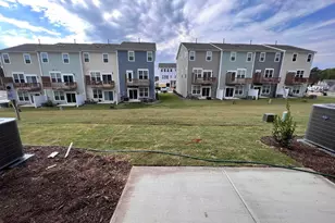 2809 Austin Fls Sta, Apex, NC 27502 - Photo 20