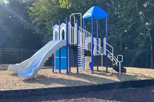 2809 Austin Fls Sta, Apex, NC 27502 - Photo 24