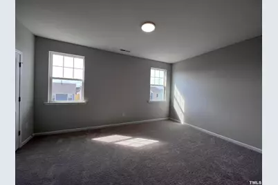 2809 Austin Falls Station, Apex, NC 27502 - Photo 8