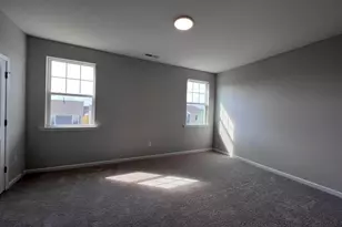 2809 Austin Fls Sta, Apex, NC 27502 - Photo 8