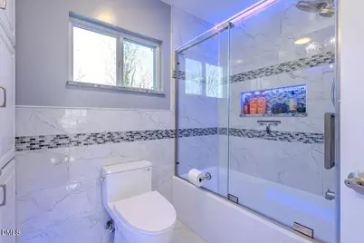 4000 Woodland Park Drive, Hillsborough, NC 27278 - Photo 32