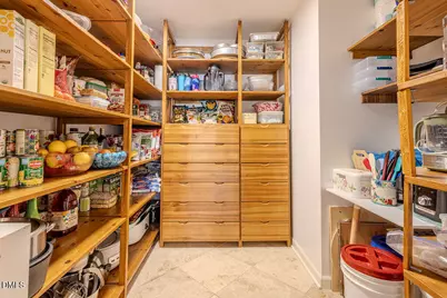 4000 Woodland Park Drive, Hillsborough, NC 27278 - Photo 22