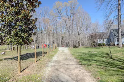 4000 Woodland Park Drive, Hillsborough, NC 27278 - Photo 48