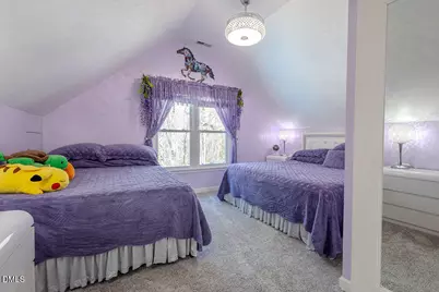 4000 Woodland Park Drive, Hillsborough, NC 27278 - Photo 36