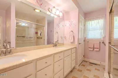 4000 Woodland Park Drive, Hillsborough, NC 27278 - Photo 28