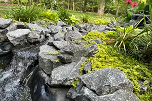 4000 Woodland Park Dr, Hillsborough, NC 27278 - Photo 48