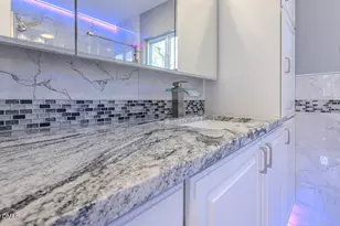 4000 Woodland Park Dr, Hillsborough, NC 27278 - Photo 34