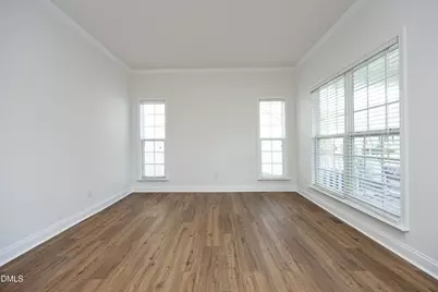 1428 White Opal Drive, Knightdale, NC 27545 - Photo 10