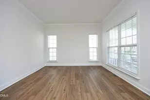 1428 White Opal Dr, Knightdale, NC 27545 - Photo 10