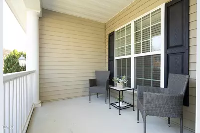 1428 White Opal Drive, Knightdale, NC 27545 - Photo 4