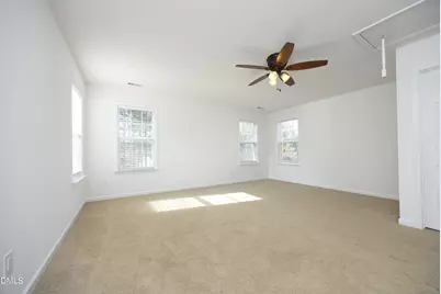 1428 White Opal Drive, Knightdale, NC 27545 - Photo 34