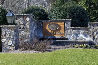 1428 White Opal Drive, Knightdale, NC 27545 - Photo 2