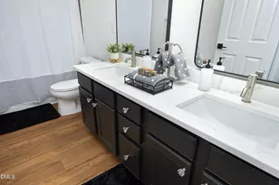 1428 White Opal Dr, Knightdale, NC 27545 - Photo 38