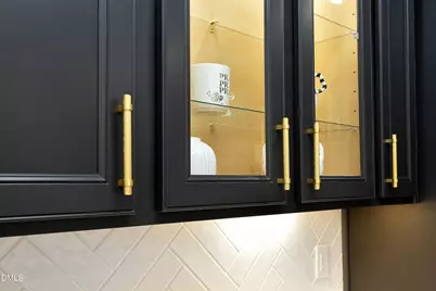 1428 White Opal Drive, Knightdale, NC 27545 - Photo 20