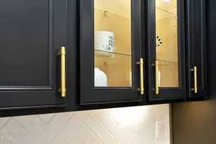 1428 White Opal Dr, Knightdale, NC 27545 - Photo 20