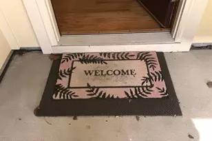 115 Tee Pee Trl, Durham, NC 27703 - Photo 34