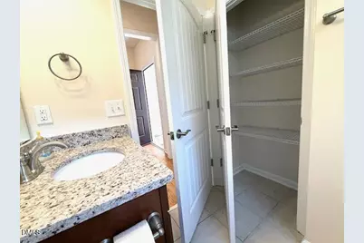 115 Tee Pee Trail, Durham, NC 27703 - Photo 22