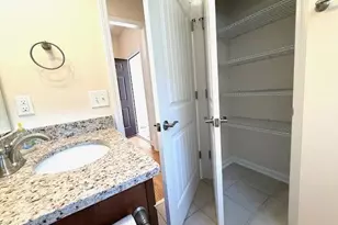 115 Tee Pee Trl, Durham, NC 27703 - Photo 22