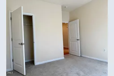 115 Tee Pee Trail, Durham, NC 27703 - Photo 20