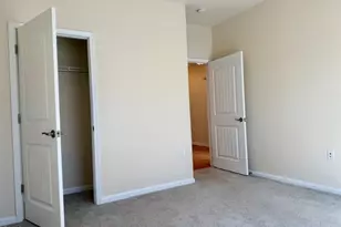 115 Tee Pee Trl, Durham, NC 27703 - Photo 20