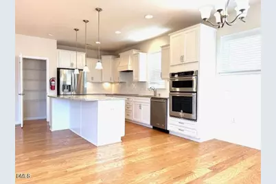 115 Tee Pee Trail, Durham, NC 27703 - Photo 10