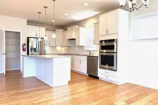 115 Tee Pee Trl, Durham, NC 27703 - Photo 10