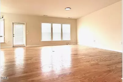 115 Tee Pee Trail, Durham, NC 27703 - Photo 8