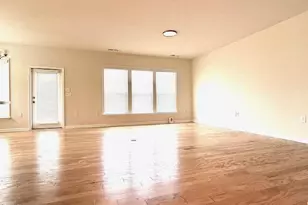 115 Tee Pee Trl, Durham, NC 27703 - Photo 8