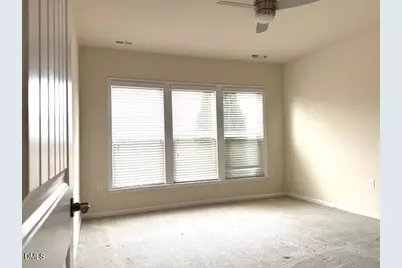 115 Tee Pee Trail, Durham, NC 27703 - Photo 14