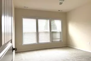 115 Tee Pee Trl, Durham, NC 27703 - Photo 14