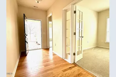 115 Tee Pee Trail, Durham, NC 27703 - Photo 2