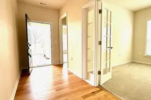 115 Tee Pee Trl, Durham, NC 27703 - Photo 2