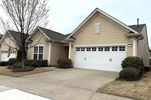 115 Tee Pee Trl, Durham, NC 27703 - Photo 1