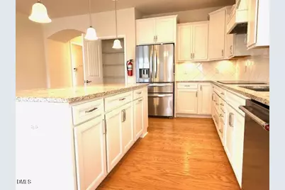 115 Tee Pee Trail, Durham, NC 27703 - Photo 12