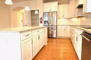 115 Tee Pee Trl, Durham, NC 27703 - Photo 12