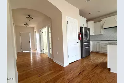 115 Tee Pee Trail, Durham, NC 27703 - Photo 6