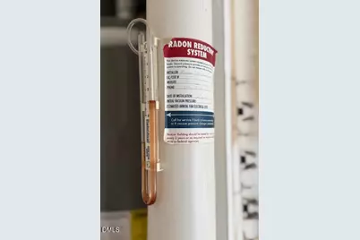 115 Tee Pee Trail, Durham, NC 27703 - Photo 28