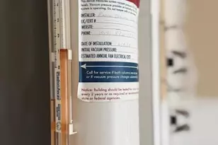 115 Tee Pee Trl, Durham, NC 27703 - Photo 28