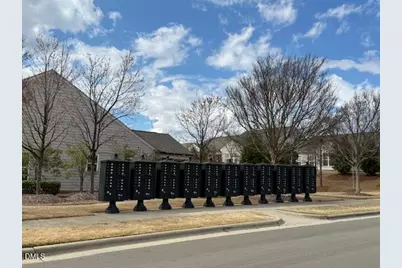 115 Tee Pee Trail, Durham, NC 27703 - Photo 30