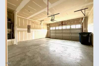 115 Tee Pee Trail, Durham, NC 27703 - Photo 26