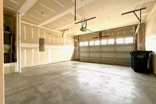 115 Tee Pee Trl, Durham, NC 27703 - Photo 26