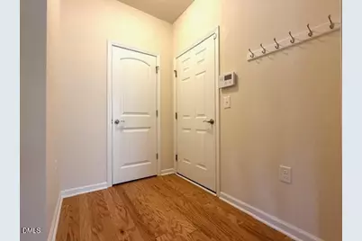 115 Tee Pee Trail, Durham, NC 27703 - Photo 24