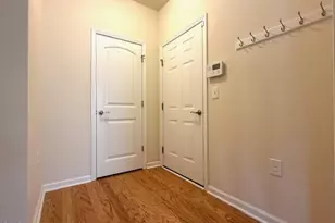 115 Tee Pee Trl, Durham, NC 27703 - Photo 24