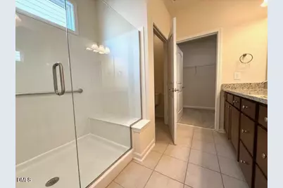 115 Tee Pee Trail, Durham, NC 27703 - Photo 16