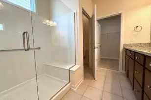 115 Tee Pee Trl, Durham, NC 27703 - Photo 16