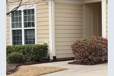 115 Tee Pee Trail, Durham, NC 27703 - Photo 32