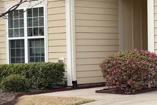 115 Tee Pee Trl, Durham, NC 27703 - Photo 32